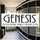 Genesis Interior Solutions Limited