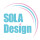 SOLA Design株式会社