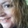 Last commented by Barbara Stymiest-Colvin