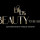 Beauty To Be Seen - Semi Permanent Makeup