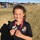 audrey_talbott