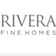 Rivera Fine Homes