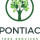 Pontiac Tree Service