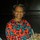 sandra_cameron38