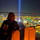 alex_jsy