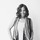 kimberly_sorrell67