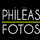 Atelier Philéas Fotos