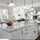 Affordable Quality Marble and Granite Inc.