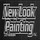 New Look Painting