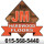 JM Hardwood Floors