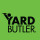 Yard Butler