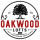 Oakwood Lofts LTD - Loft Conversion Company - Suss