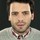 filippo_tolin
