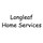 Longleaf Home Services, LLC