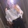 pernille_thrane
