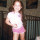 nicolelstone