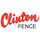 Clinton Fence Co.