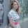 alina_smelova