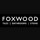 Foxwood ceramics