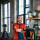 Jared Martin Architectural Media