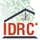 IDRC - Interior Decor Resources Canada