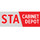 STA Cabinet Depot