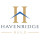 Havenridge Build