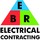 B. E. R. Electrical Contracting Inc.