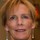 Last commented by Missy Randolph