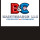 B&C maintenance LLC