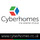 Cyberhomes Limited