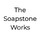 The Soapstone Works