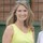 ashley_calhoun7255