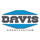 DAVIS CONSTRUCTION INCORPORATED