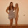 bella_slocum