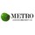 Metro Landscape & Irrigation Pty Ltd