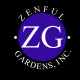 Zenful Gardens