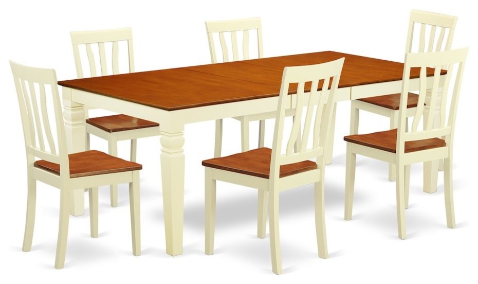 Kitchen Sets Dandk Organizer