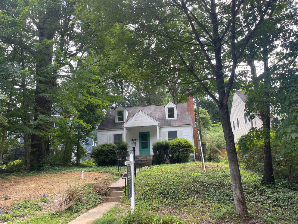 11010 Montrose Ave, Garrett Park (Available)