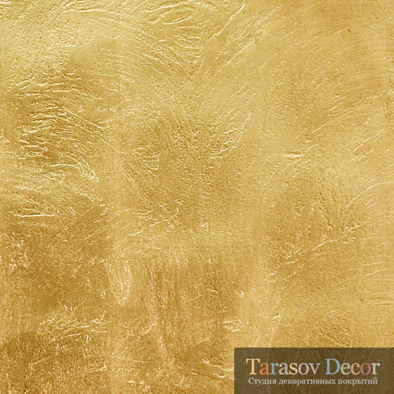 Золочение, и вышпаровка