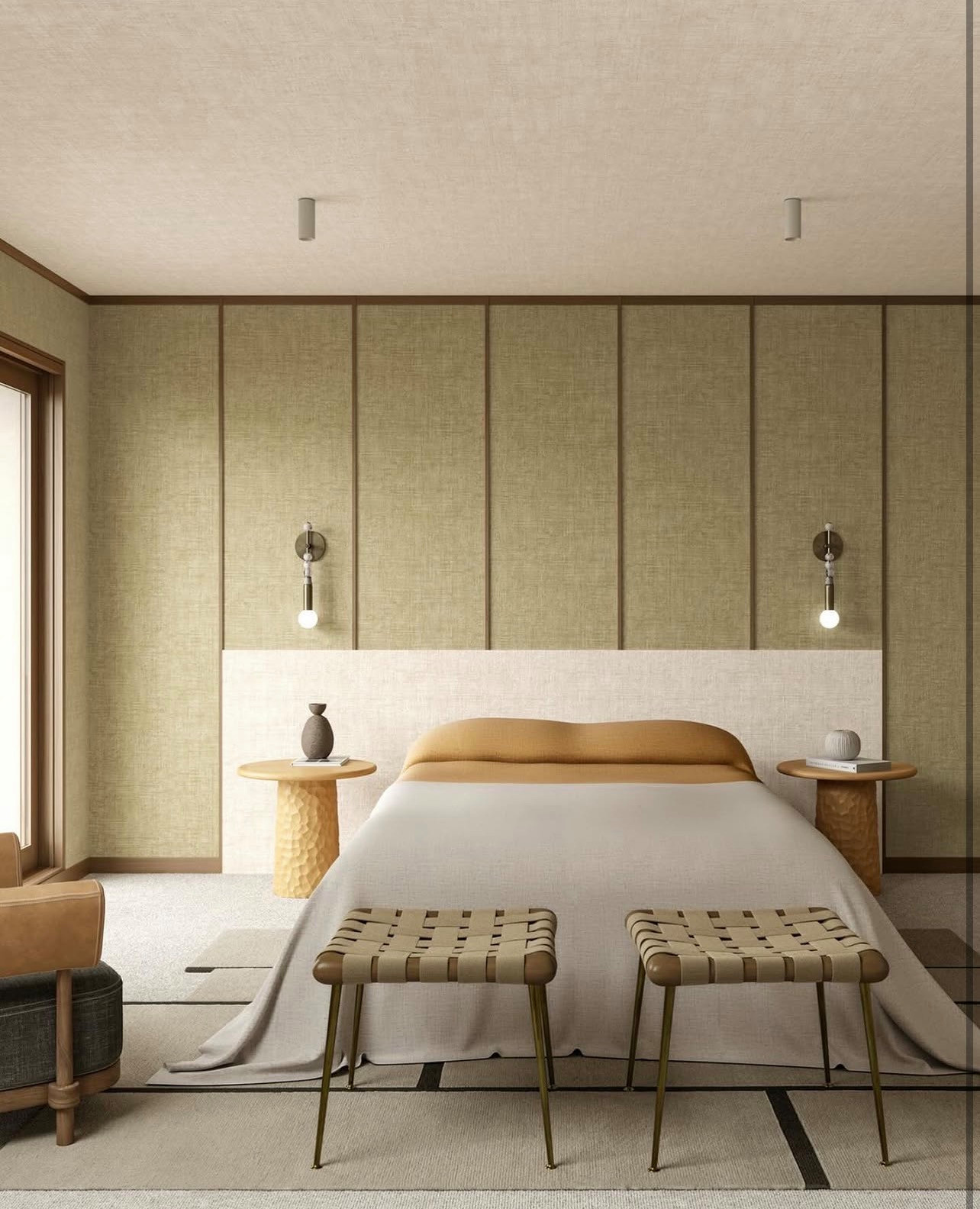 WALLCOVERIGNS