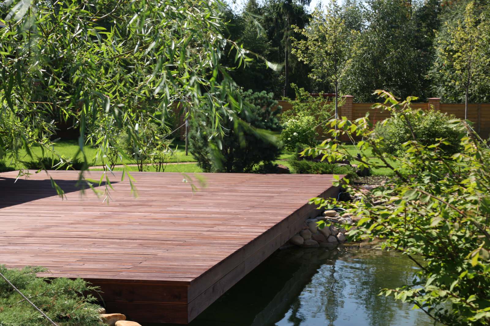 Истра кантри клаб