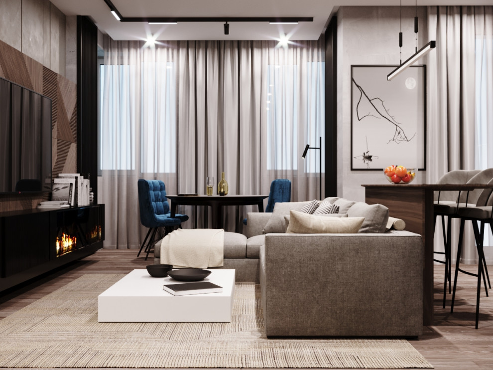 50лет Октября