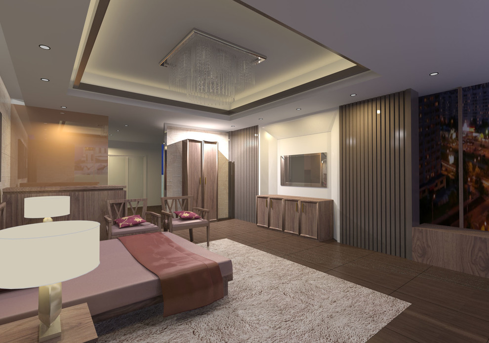 Гостичные номера