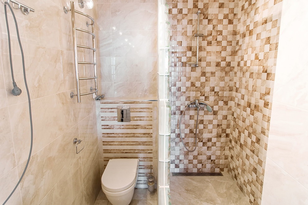 05. Ремонт частного дома