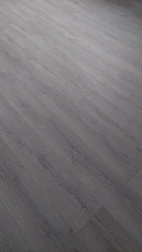 ЖК "Северный вальс"