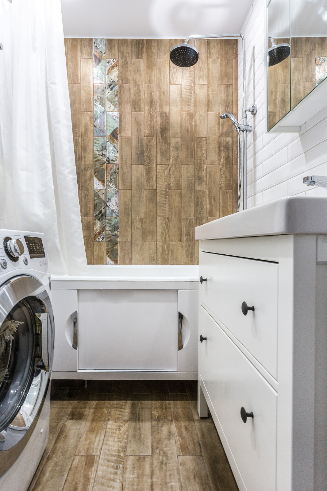 Южное Бутово