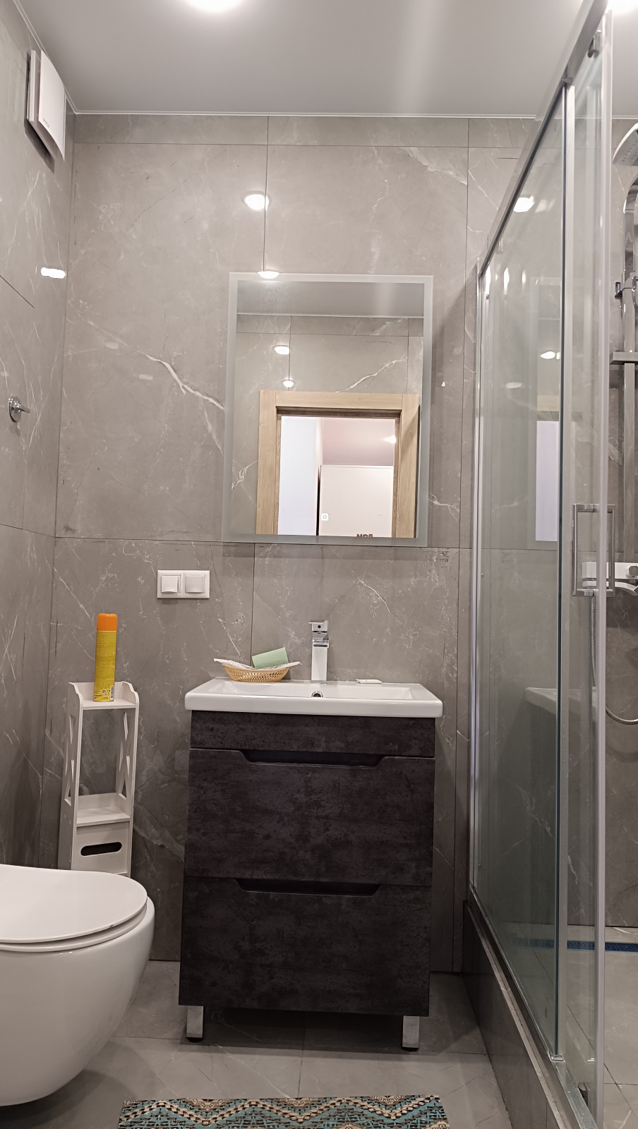 Хоумстейджинг студии для посуточной аренды