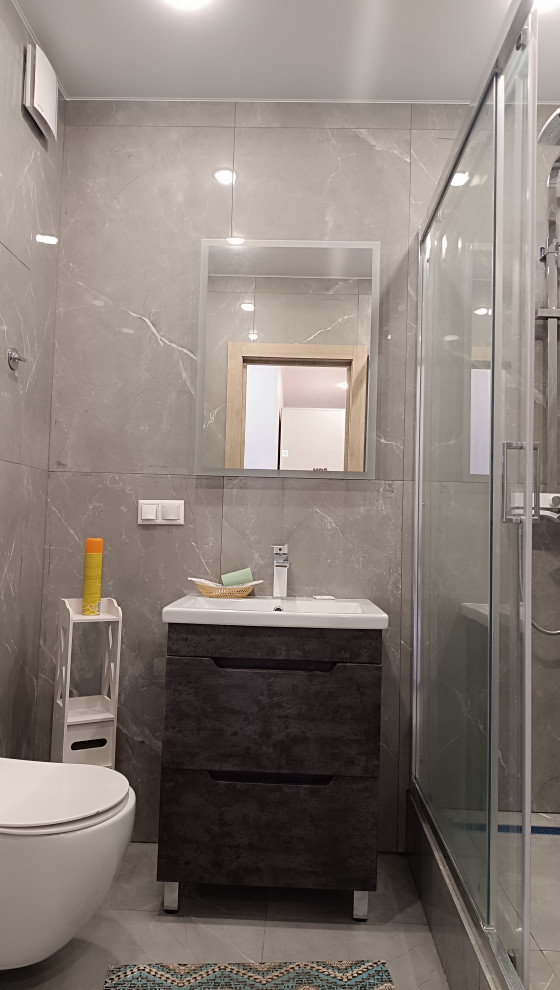 Хоумстейджинг студии для посуточной аренды