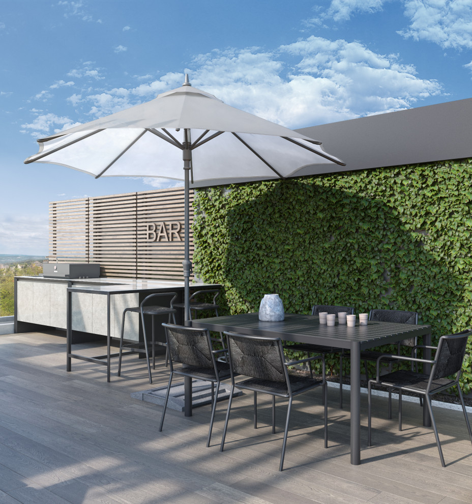 Дом в Крыму 150 м.кв  КП "Паруса Мечты"